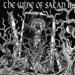 Compilations : The Wine of Satan II